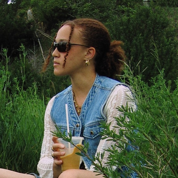 marissaurora